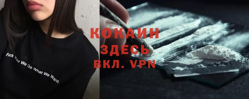 Купить закладку Южно-Сахалинск Cocaine  Меф  СОЛЬ  ГАШ 